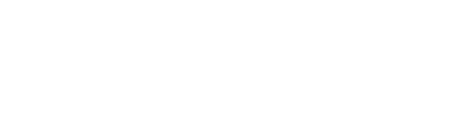 rebalace_physiotherapy_main_logo_screen_landscape_white