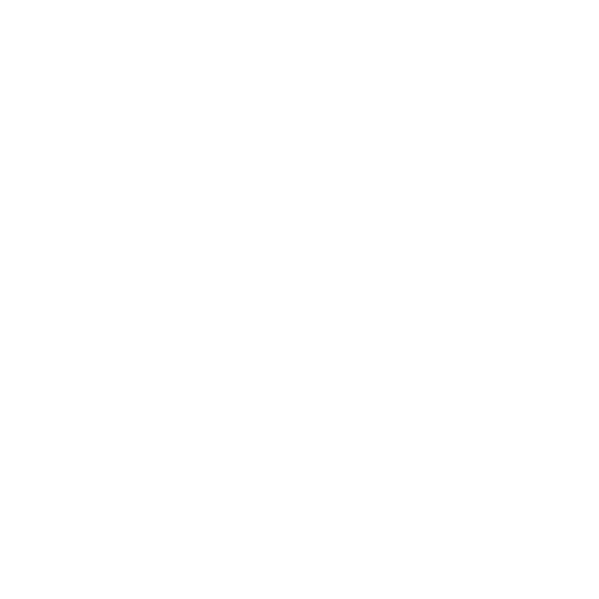 carehome icon1