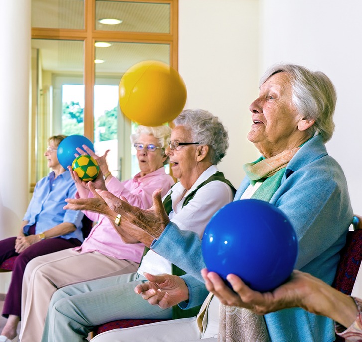 rebalance physiotherapy10