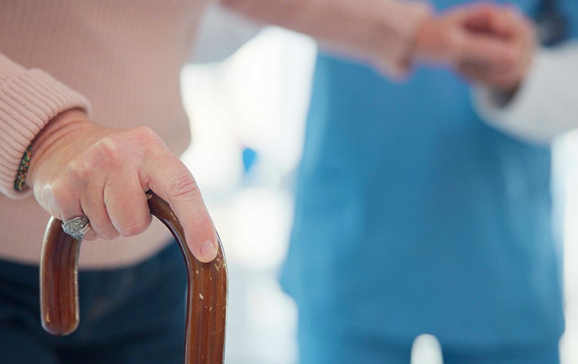 rebalance physiotherapy12