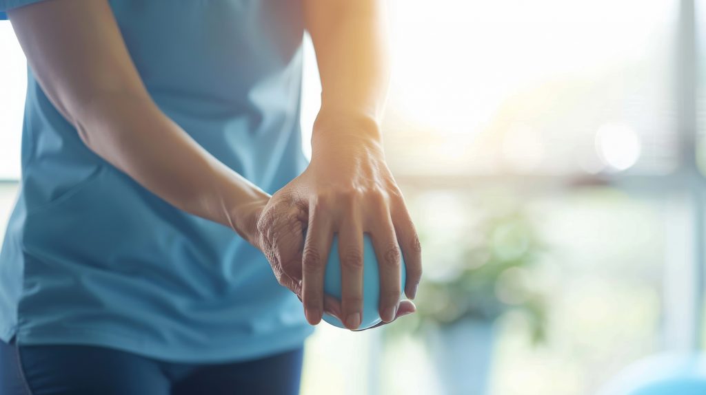 rebalance physiotherapy14