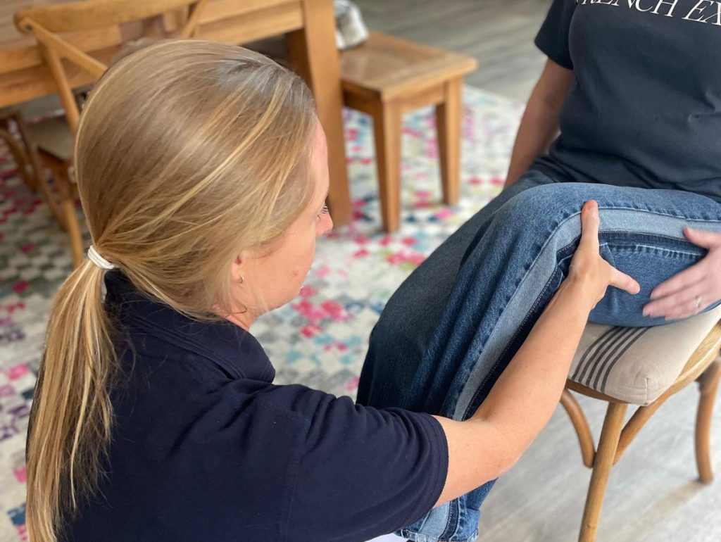 rebalance physiotherapy7