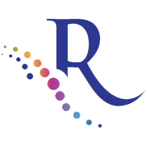 Rebalance Physiotherapy