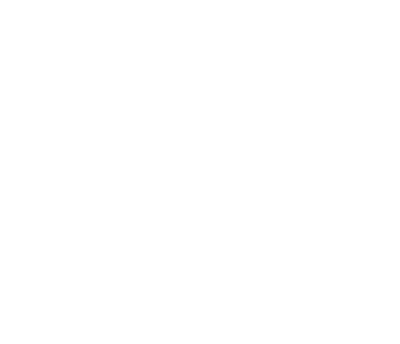Our Partnership with Lovett Care