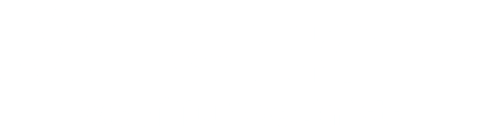 millercare logo1