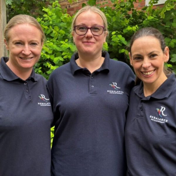 Caroline-Farrow-Isabelle-Foster-and-Rebecca-Faulkner1-1200x675